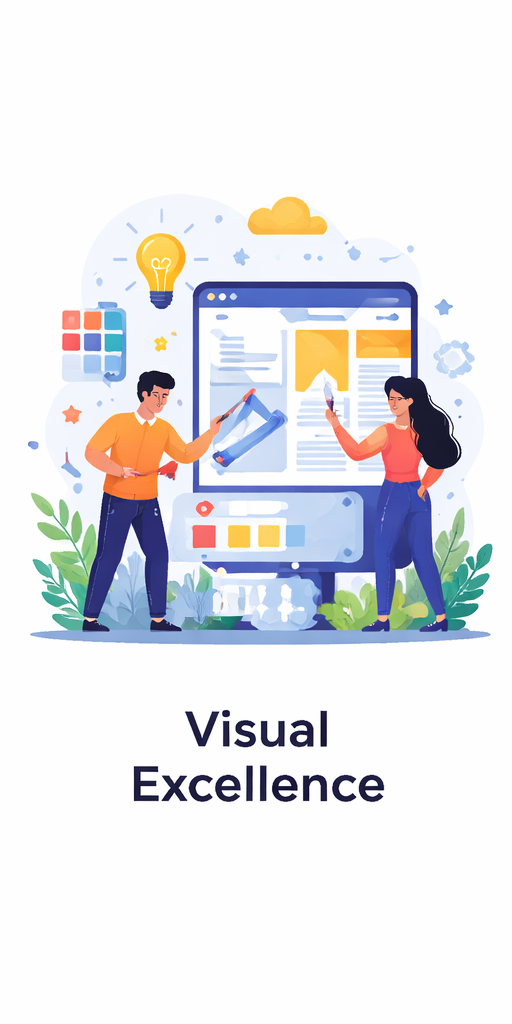 An abstract top-down view of complex data layers floating in a deep green liquid environment with bright lime highlights